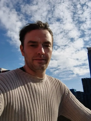 Sauna spaß P-KIno und Sex