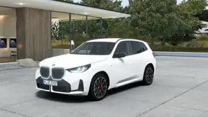 BMW X3 M 50 xDrive SPRING-SALE