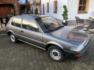 Toyota Corolla 1.3 XL