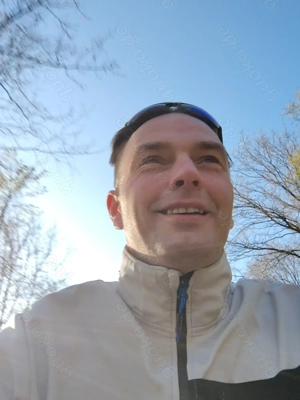 Spaß im Kino gesucht 