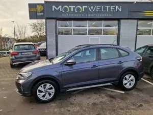 Volkswagen Taigo 1.0 TSI Life (EURO 6d)  Life