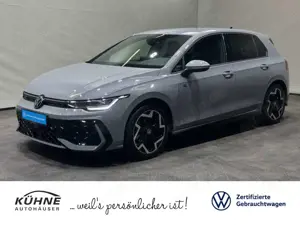 Volkswagen Golf R-Line 1.5 eTSI DSG | LED NAVI 360°KAMERA
