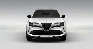 Alfa Romeo Junior Speciale e-DCT6 Ibrida ab 199€ mtl. Leasen