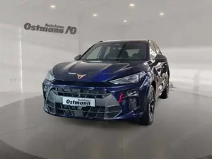 CUPRA Terramar 1.5 eTSI 360° HUD ACC KeyLess el.Heck