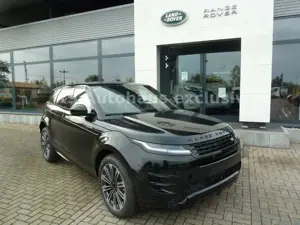 Land Rover Range Rover Evoque Evoque P200 R-Dyn.SE GSD 20"ACC Leder 3DCam MY24 Bild 2