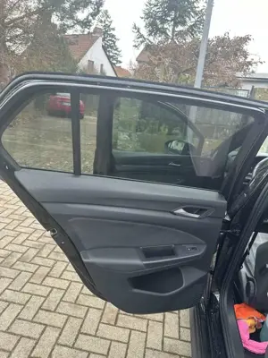 Volkswagen Golf GTD 2.0 TDI SCR DSG Bild 5