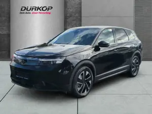 Opel Grandland GS 100kW M-Hybrid AT Tech-Paket HUD Navi Digitales