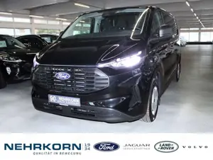 Ford Transit Custom Transit Custom L1 TREND LED NAVI CAM ACC SHZ uvm
