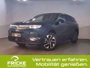 Opel Grandland GS MHEV +LED+Pano+Focal-Soundsyst.+Navi+Rückfahrka