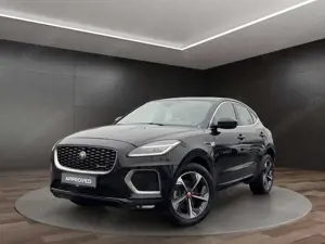 Jaguar E-Pace D200 AWD R-Dynamic SE