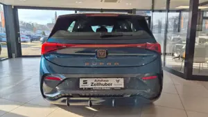 CUPRA Born 150kW/58kWh *ACC*Navi*Kamera*Sitzhzg* Bild 2