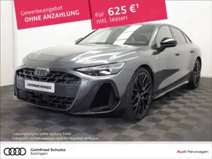 Audi A6 Limousine TDI quattro  Matrix ACC TechPlus edition