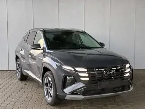 Hyundai TUCSON Premium 1.6 T-GDi 2WD 48V DCT / 4x Shz + Lenkra... Bild 3