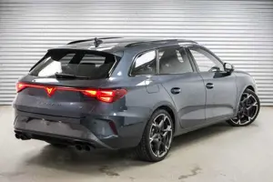 CUPRA Leon Sportstourer ST 2,0 TSI DSG 4x4 VZ - LAGER 245 ... Bild 2