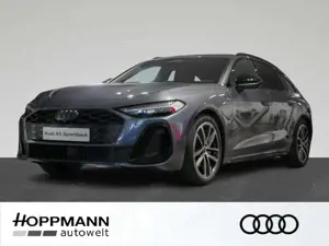 Audi A5 TFSI 110 kW S tronic, Led-Scheinwerfer,