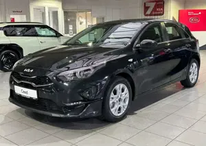 Kia Ceed / cee'd 1.0 T-GDI "Vision" Komfort-plus-Paket *Navi*RFK*