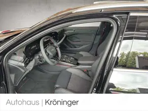 Audi A6 Avant TFSI quat. DSG S Line BO HUD Pano Bild 5