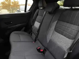 Renault R 4 E-Tech elektrisch Techno 150 Comfort Range Bild 5