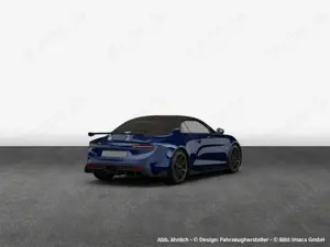 Alpine A110 GTS 221 kW, 2-türig Bild 2