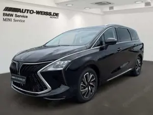 Others Others 7-SITZE+PANO+LEDER+PDC+MFL+CAM+BT+ALU