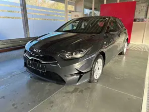 Kia Ceed / cee'd 1.5T DCT7 Vision*179€ Rate*NAV KOMFORT