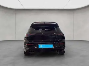 Volkswagen Golf R R BLACK EDITION 2,0 l TSI 4M 245 kW(333 PS) Bild 4