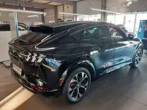 Ford Mustang Mach-E AWD *Technologie-Paket* Bild 5