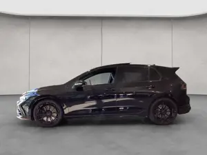 Volkswagen Golf R R BLACK EDITION 2,0 l TSI 4M 245 kW(333 PS) Bild 2