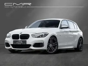BMW 140 M140 i Special Edition Business-P. Hifi SHZ PDC