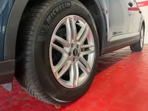 Audi Q7 Q7 45 TDI quattr//7 Sitzer//NightVision//HUD Bild 4