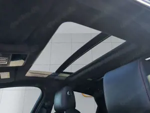 Jaguar XJ 3.0 V6 AWD R-Sport/2Hd/Pano/360/Sitzlüft./DAB Bild 5