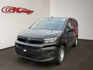 Citroen Berlingo 1.5 Diesel 100 XL EHZ*Neuwagen*sofort verfügbar