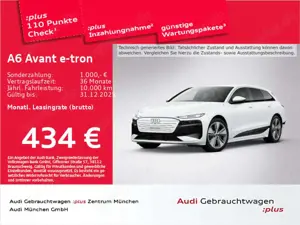 Audi Others Matrix/ACC/Privacy/Kamera/PDC+