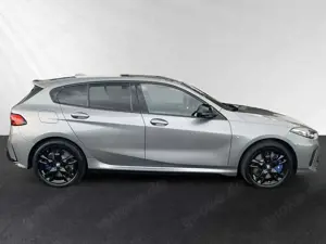 BMW 135 M135 xDrive LCProf.|Head-Up|DAProf.|H/K Bild 2