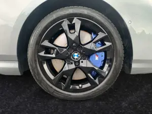 BMW 135 M135 xDrive LCProf.|Head-Up|DAProf.|H/K Bild 4