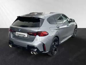 BMW 135 M135 xDrive LCProf.|Head-Up|DAProf.|H/K Bild 3
