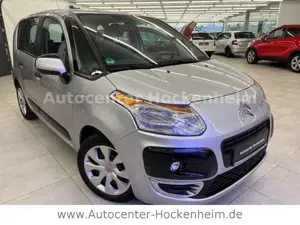 Citroen C3 Picasso Tendance