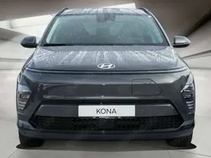 Hyundai KONA Kona Trend Elektro el. Heckklappe Bild 2