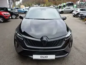 Renault Clio TCe 90 Esprit Alpine CLIO Esprit Alpine TCe 90 Bild 3