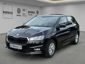 Skoda Fabia 1.0 Selection 130 Jahre PDC hi. RFK GRA LM SHZ NSW