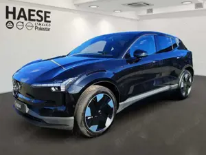 Volvo EX30 Ultra Pure Electric Panorama Memory Sitze Soundsys