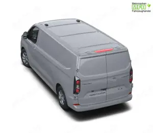 Ford Transit Custom Limited Aut 320L2 LED SHZ Kam 3-S 125 kW (170 P... Bild 2