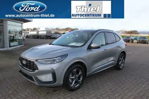 Ford Kuga 187PS Auto. ST-Line 5J.Garantie Matrix+Pano