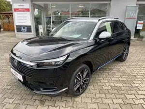 Honda HR-V 1.5 Hybrid Advance Style Modell 2025 Bild 2