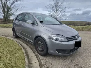 Volkswagen Golf Plus Golf VI Plus 1.4 TSI Comfortline