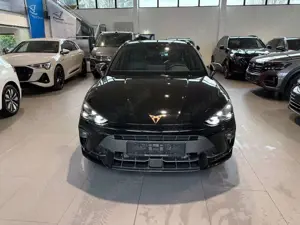 CUPRA Leon Sportstourer 1.5 eTSI ACC/AID/LED/KAM/KEY Bild 2