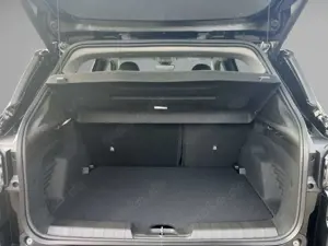 Jeep Avenger Altitude MY25, 1,2l Benzin 74kW (100PS), LED Apple Bild 5