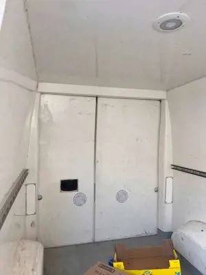 Fiat Ducato Ducato 11 C1A Dynamic Bild 5