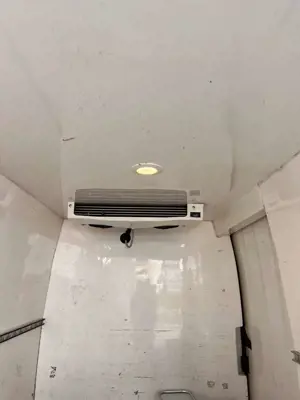 Fiat Ducato Ducato 11 C1A Dynamic Bild 4