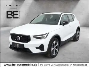 Volvo XC40 B3 Plus Dark *Ganzjahresreifen* Kamera*